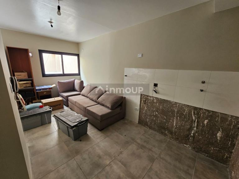 Departamento en Venta en Las Heras, Mendoza