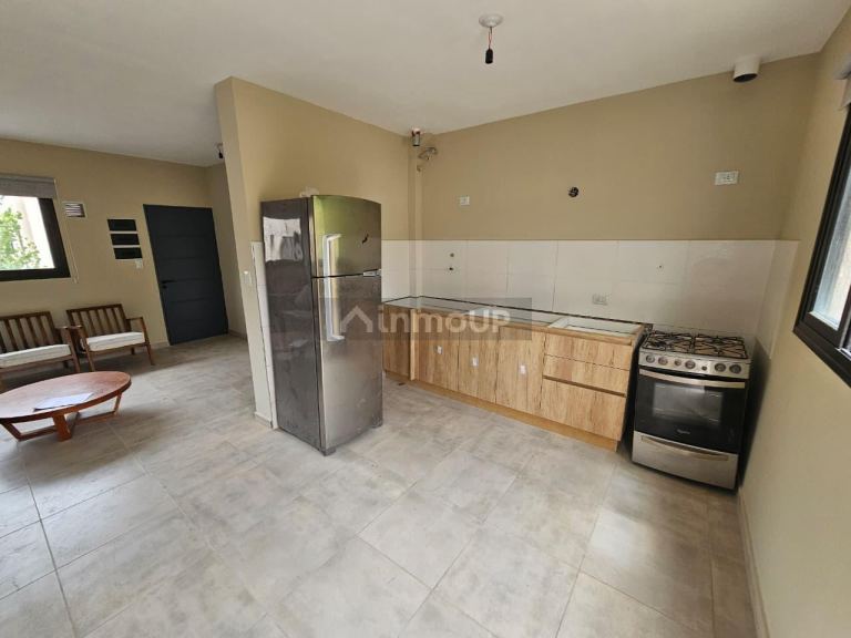 Departamento en Venta en Las Heras, Mendoza