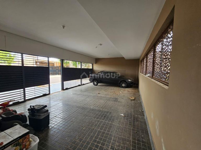 Departamento en Venta en Las Heras, Mendoza