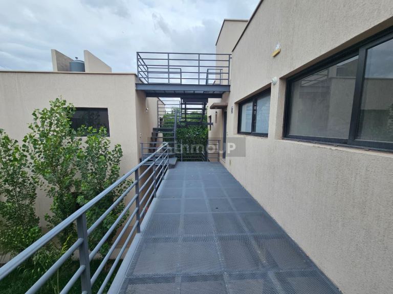 Departamento en Venta en Las Heras, Mendoza