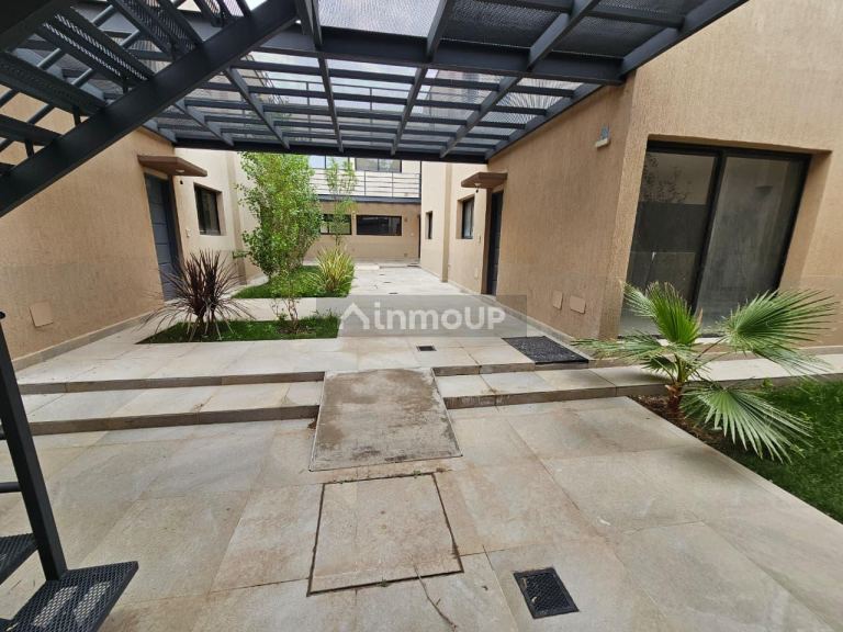 Departamento en Venta en Las Heras, Mendoza