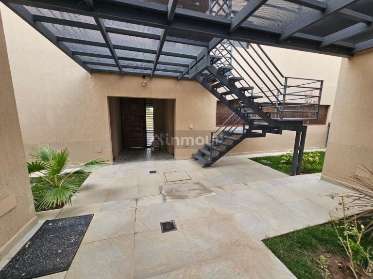 Departamento en Venta en Las Heras, Mendoza