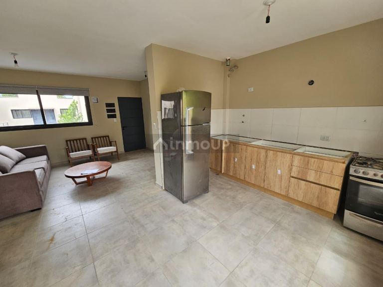 Departamento en Venta en Las Heras, Mendoza