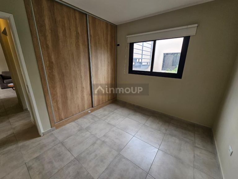 Departamento en Venta en Las Heras, Mendoza