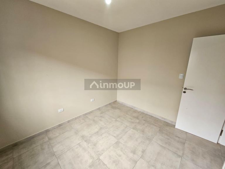 Departamento en Venta en Las Heras, Mendoza