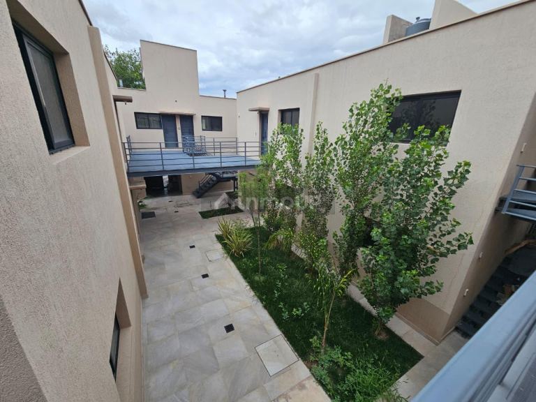 Departamento en Venta en Las Heras, Mendoza