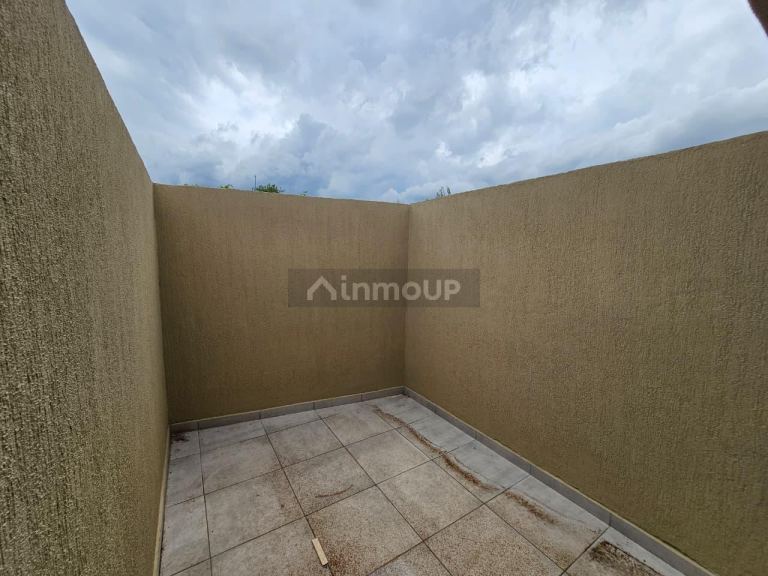 Departamento en Venta en Las Heras, Mendoza