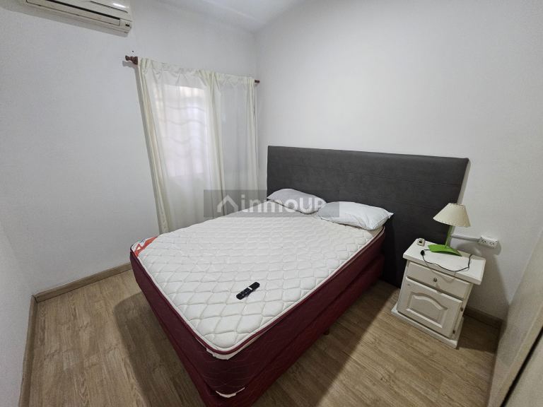 Casa en Venta en Las Heras, Mendoza