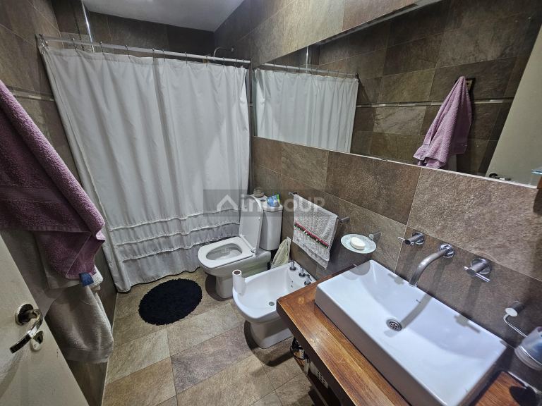 Casa en Venta en Las Heras, Mendoza