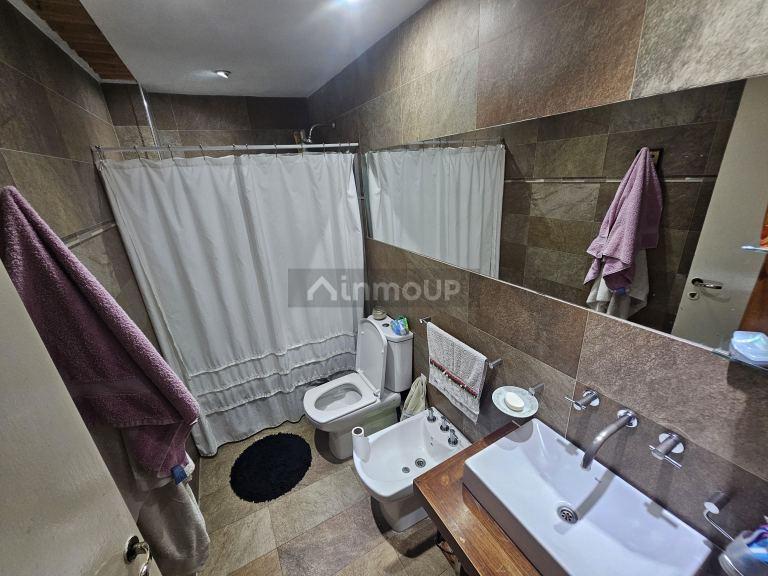 Casa en Venta en Las Heras, Mendoza