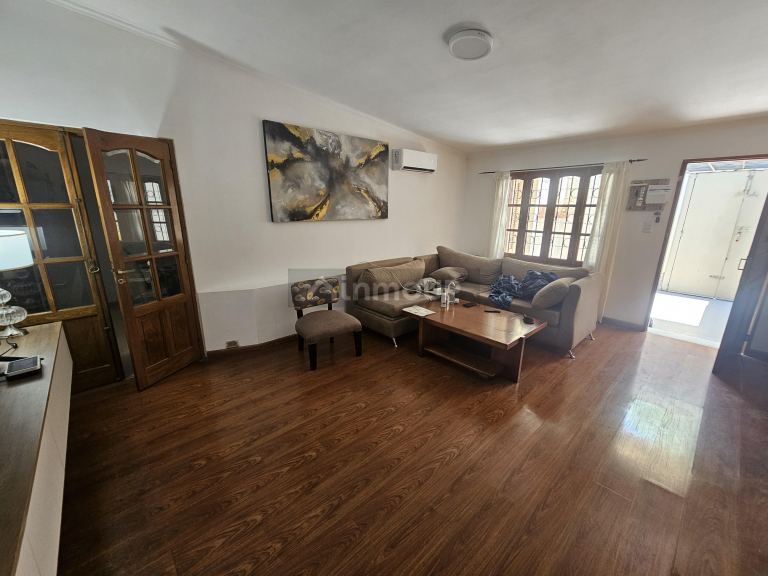 Casa en Venta en Las Heras, Mendoza