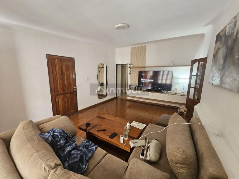 Casa en Venta en Las Heras, Mendoza