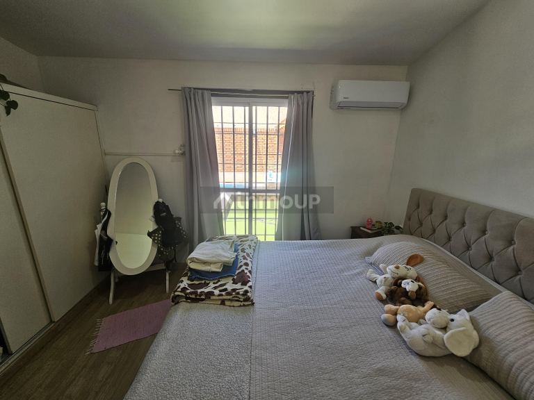 Casa en Venta en Las Heras, Mendoza