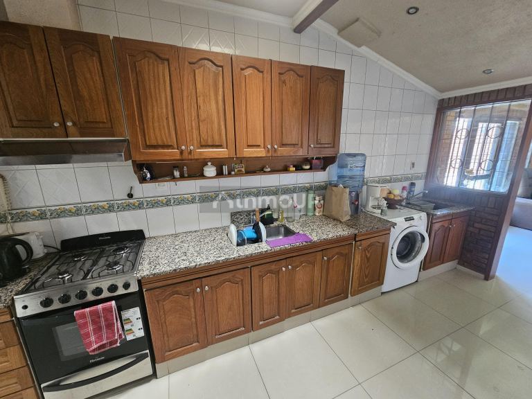 Casa en Venta en Las Heras, Mendoza