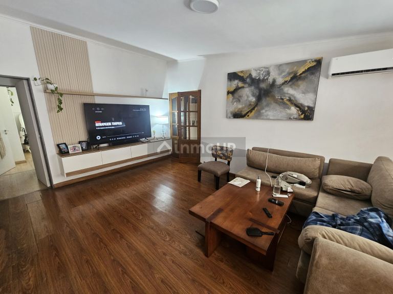 Casa en Venta en Las Heras, Mendoza