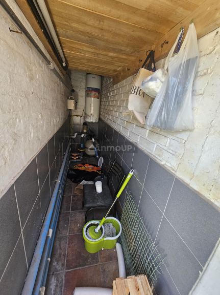 Casa en Venta en Las Heras, Mendoza