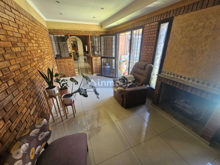 Casa en Venta en Las Heras, Mendoza