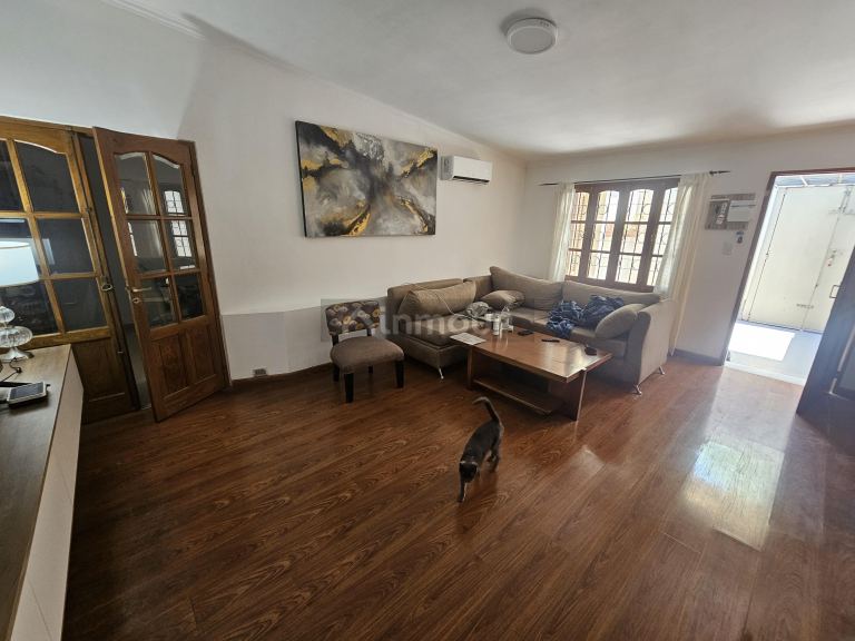 Casa en Venta en Las Heras, Mendoza