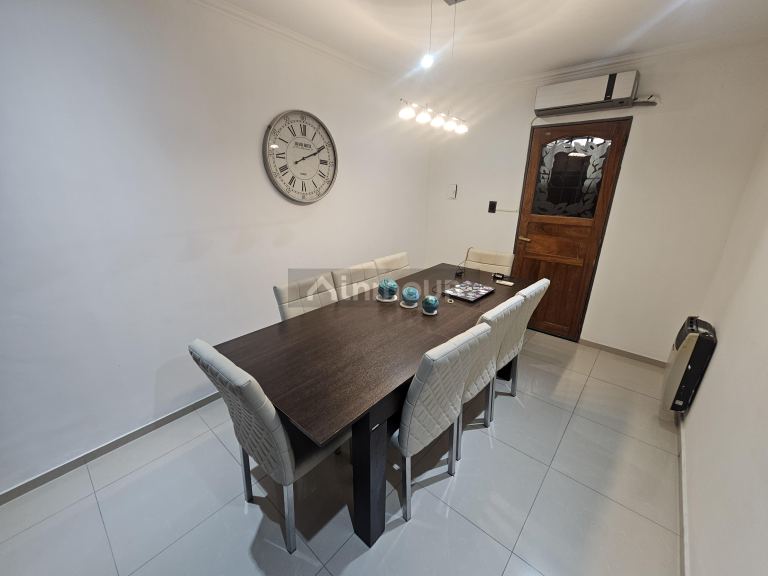 Casa en Venta en Las Heras, Mendoza