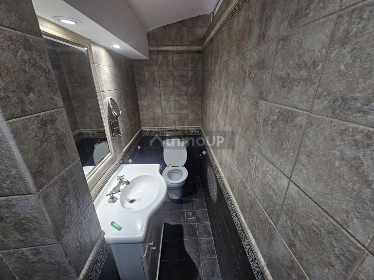 Casa en Venta en Las Heras, Mendoza