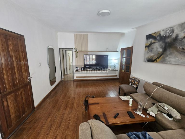 Casa en Venta en Las Heras, Mendoza