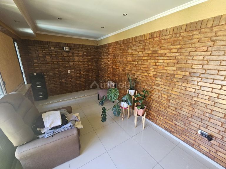 Casa en Venta en Las Heras, Mendoza