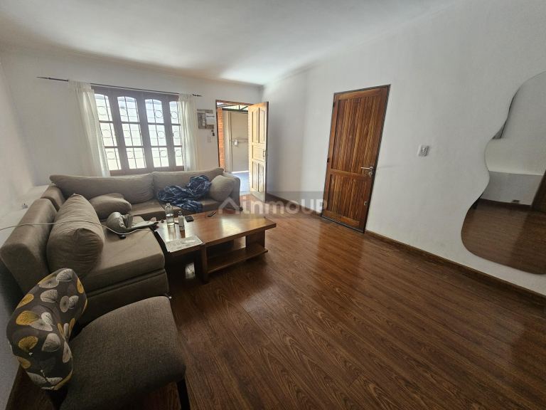 Casa en Venta en Las Heras, Mendoza