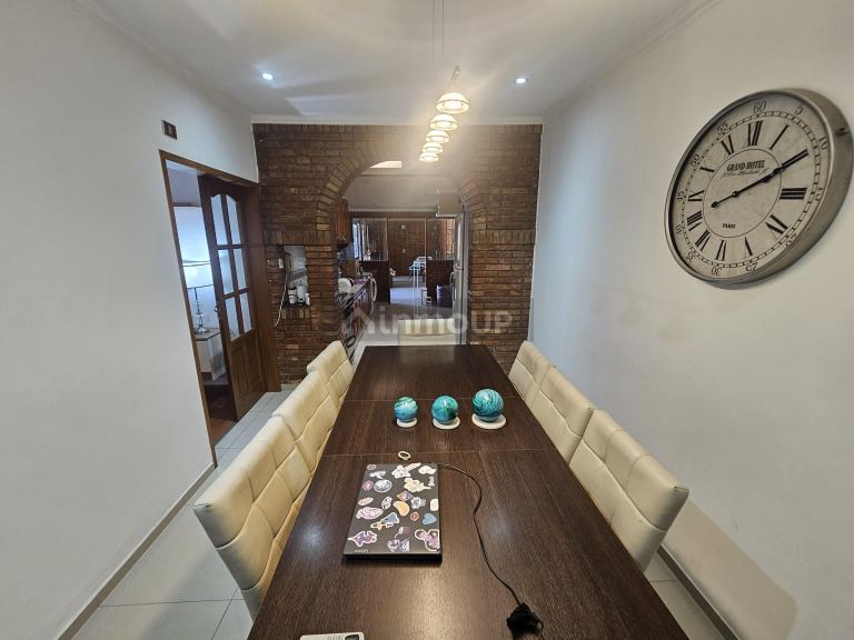 Casa en Venta en Las Heras, Mendoza