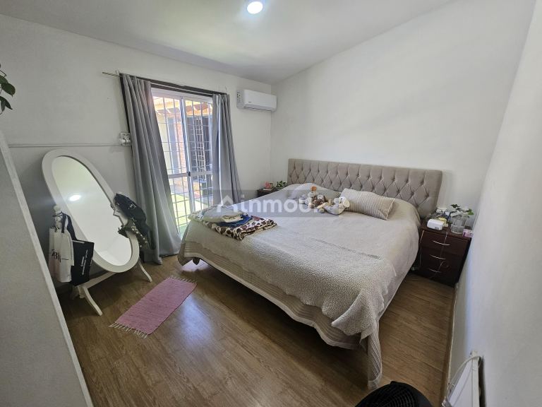 Casa en Venta en Las Heras, Mendoza