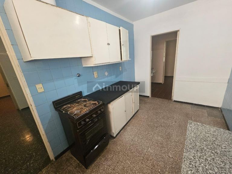 Departamento en Venta en Capital, Mendoza