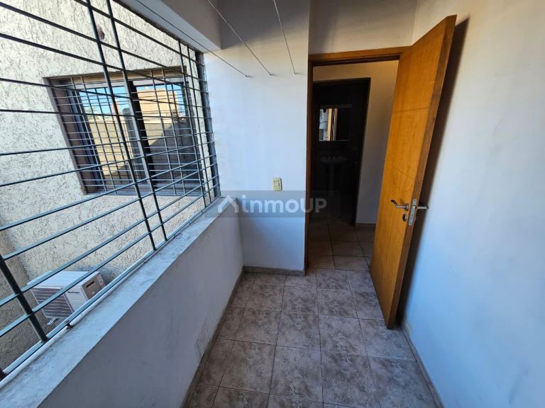 Departamento en Alquiler en Guaymallen, Mendoza