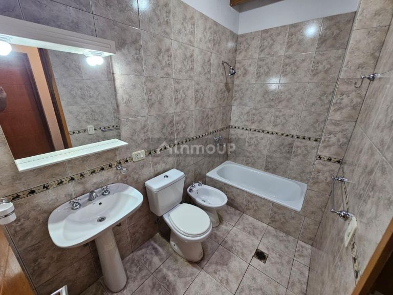 Departamento en Alquiler en Guaymallen, Mendoza