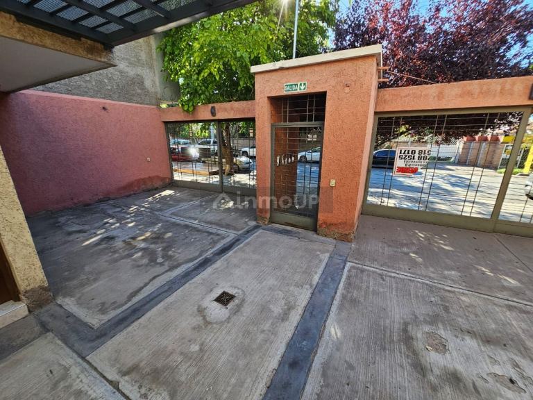 Departamento en Alquiler en Guaymallen, Mendoza