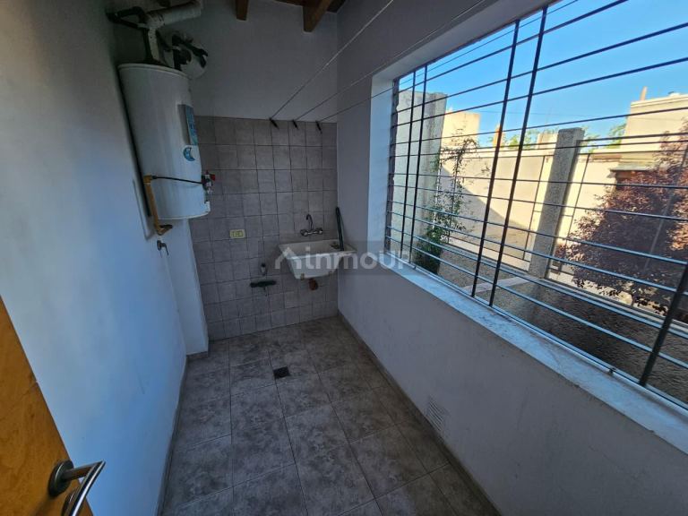 Departamento en Alquiler en Guaymallen, Mendoza