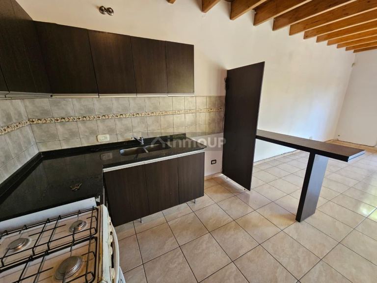 Departamento en Alquiler en Guaymallen, Mendoza