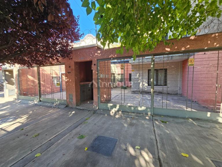 Departamento en Alquiler en Guaymallen, Mendoza