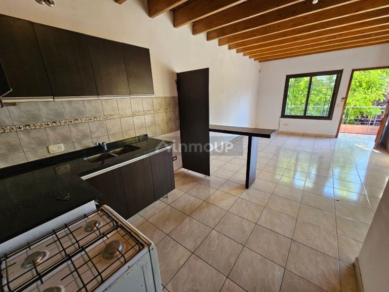 Departamento en Alquiler en Guaymallen, Mendoza