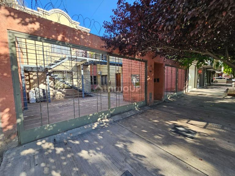 Departamento en Alquiler en Guaymallen, Mendoza