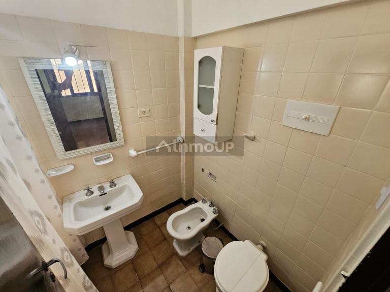 Departamento en Venta en Capital, Mendoza