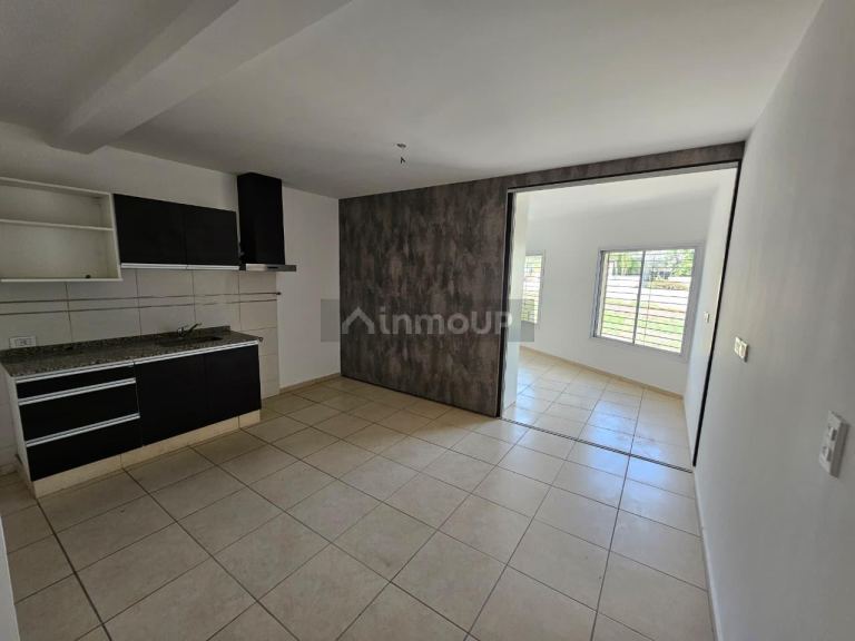 Departamento en Alquiler en Godoy Cruz, Mendoza