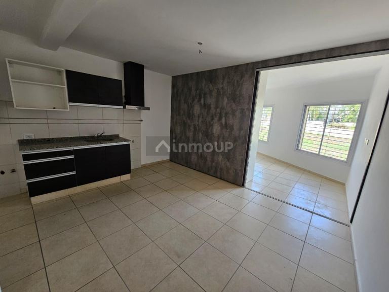 Departamento en Alquiler en Godoy Cruz, Mendoza