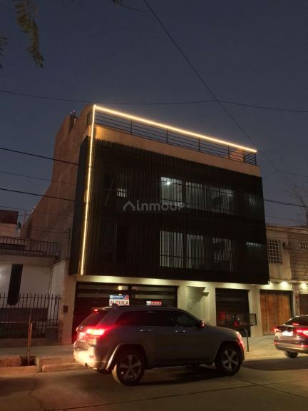 Departamento en Alquiler en Godoy Cruz, Mendoza