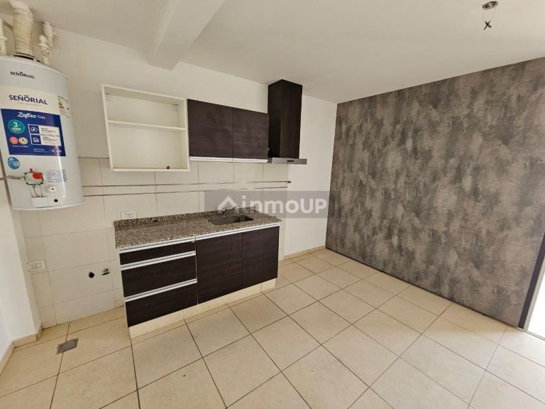 Departamento en Alquiler en Godoy Cruz, Mendoza