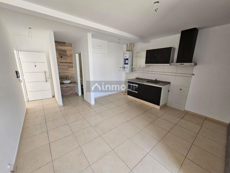 Departamento en Alquiler en Godoy Cruz, Mendoza