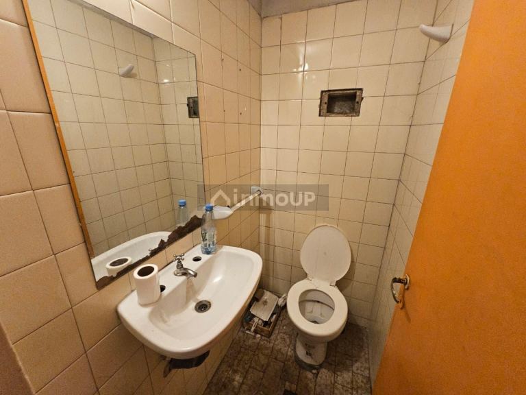 Local Comercial en Alquiler en Capital, Mendoza