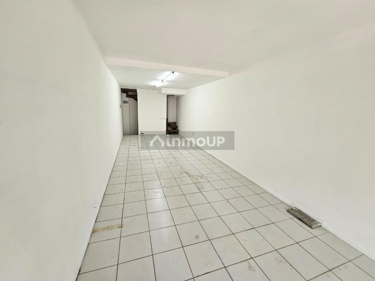 Local Comercial en Alquiler en Capital, Mendoza