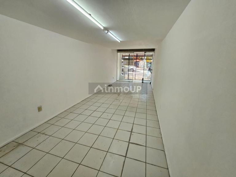Local Comercial en Alquiler en Capital, Mendoza