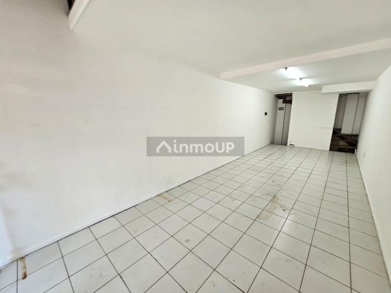 Local Comercial en Alquiler en Capital, Mendoza