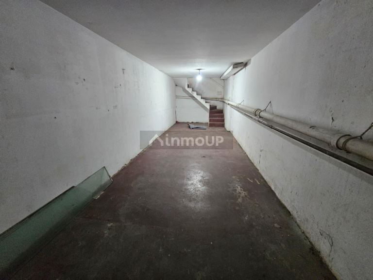 Local Comercial en Alquiler en Capital, Mendoza