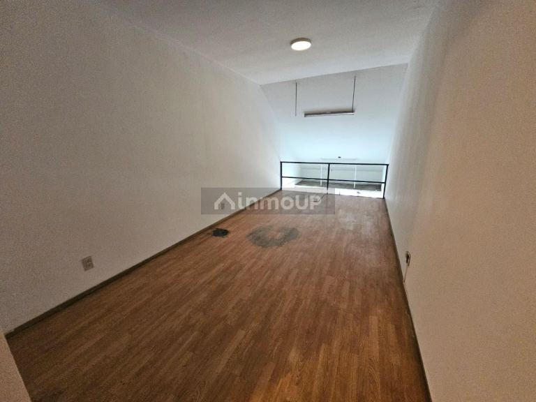 Local Comercial en Alquiler en Capital, Mendoza